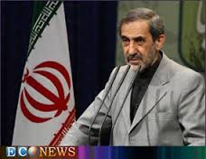 سعودی عرب میں ایران کو نقصان پہنچانے کی جرات نہیں